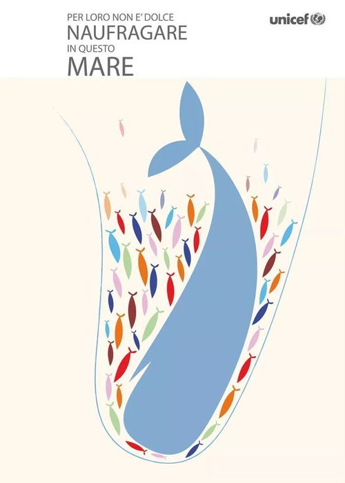 插畫(huà)類廣告設(shè)計(jì)欣賞與培訓(xùn)及技術(shù)外包服務(wù)