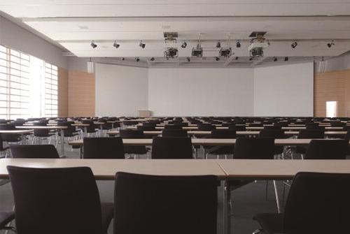 外包電商客服與計(jì)算機(jī)信息網(wǎng)絡(luò)設(shè)計(jì)的工作流程