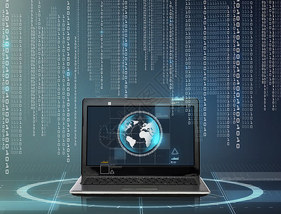 融合未來科技 從筆記本電腦綠屏設計到計算機信息網絡的創新構建