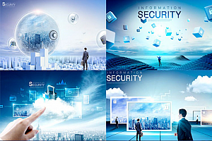 日系復(fù)古手繪水彩小清新風(fēng)格在網(wǎng)絡(luò)設(shè)計(jì)中的應(yīng)用與實(shí)現(xiàn)